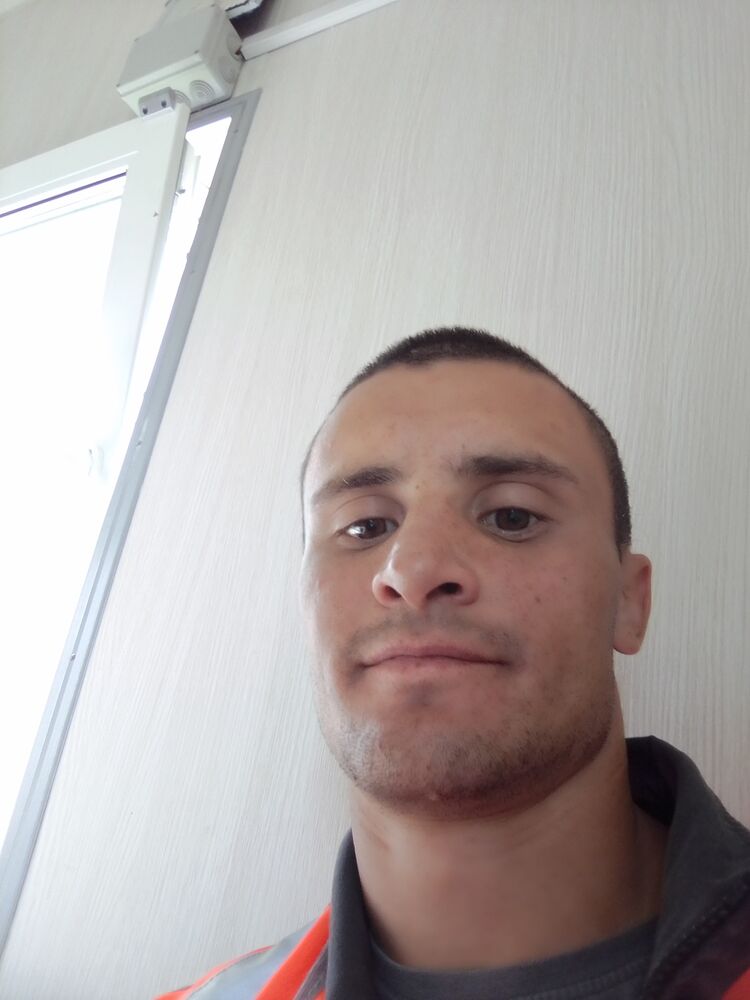  -,   Sem, 32 ,   ,   , c , 