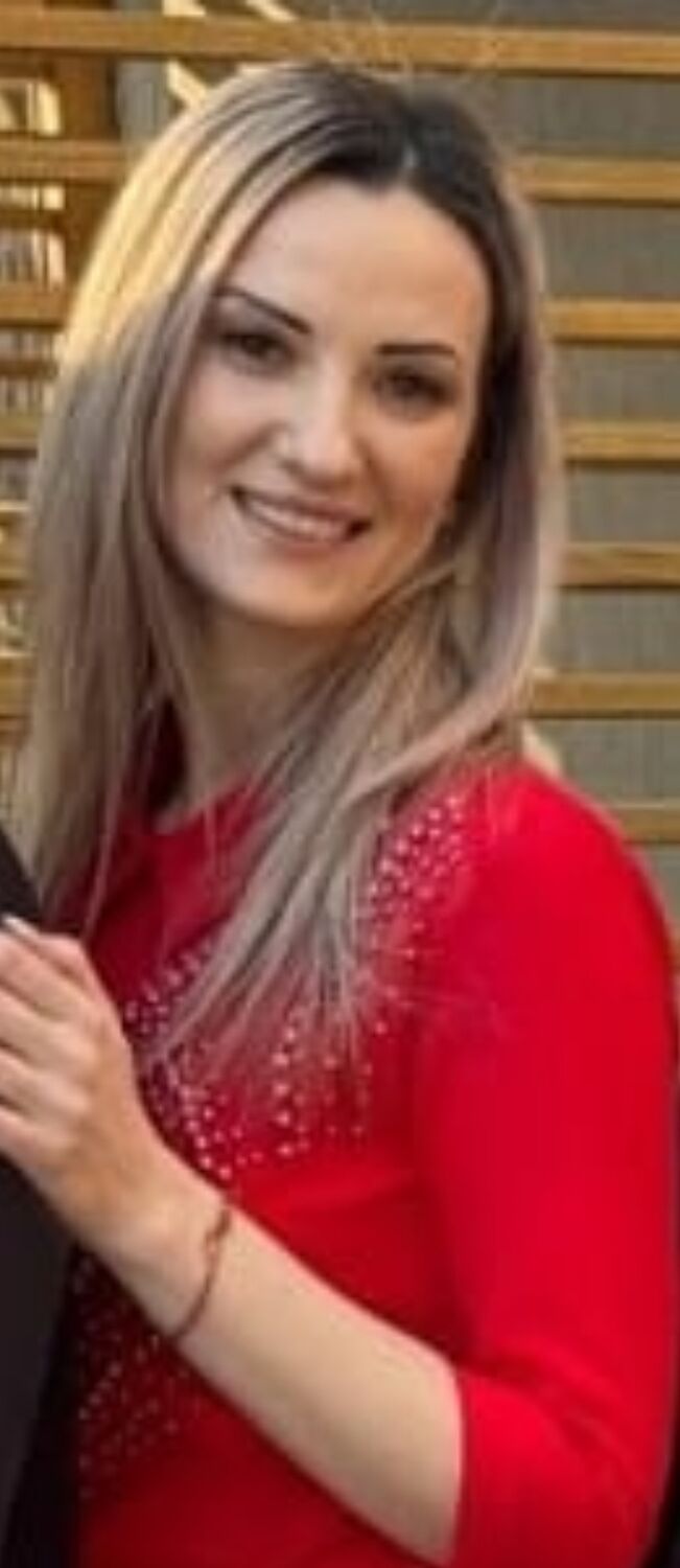 ���������� ������, ���� ������� ����, 41 ���, ������������ 