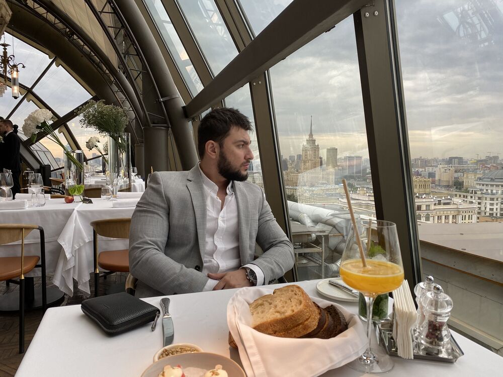 ���� 28211504 ������� Tima, 32 ����, ���� ���������� � �������