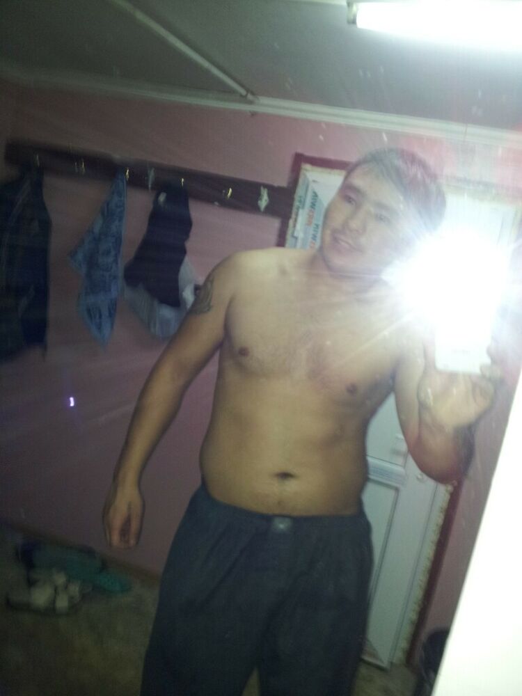  6327004  , 40 ,    