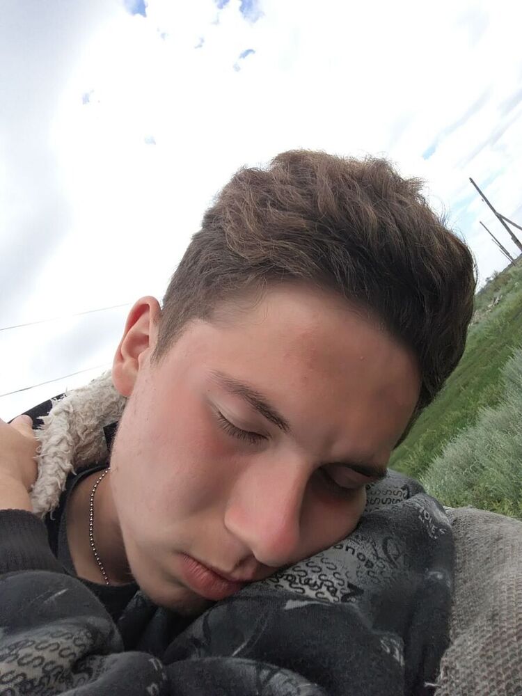 ���� 20730404 ����� �������, 23 ����, ���� ���������� � ���������