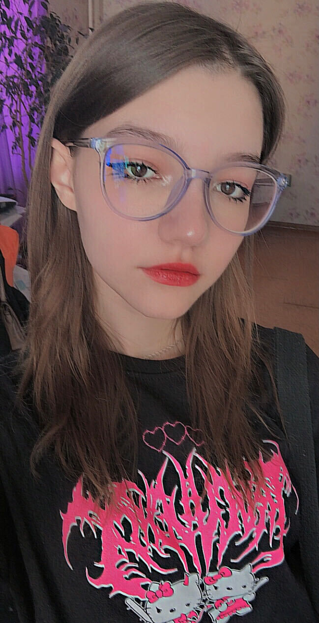 ���� 25206914 ������� �����, 23 ����, ���� ���������� � �������������