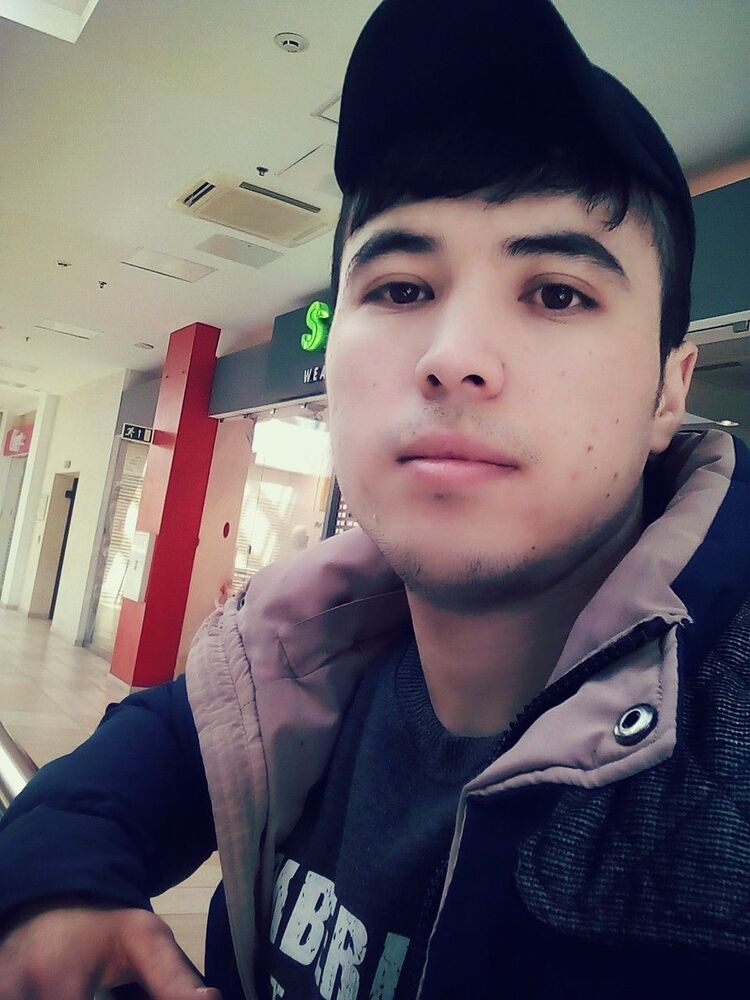 ���� 25814014 ������� Bobur, 30 ���, ���� ���������� � ��������