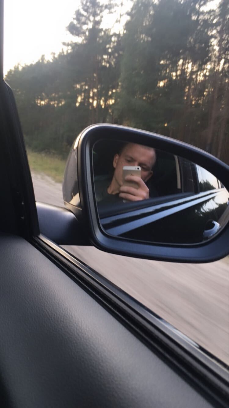 ���� 25816044 ������� ����, 33 ����, ���� ���������� � ������