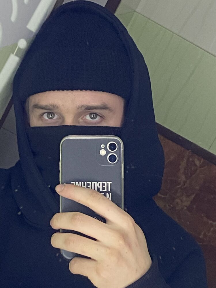 ���� 31295804 ����� �������, 24 ����, ���� ���������� � �������-��-����