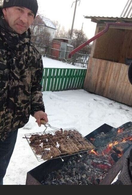 ���� 22678144 ������� ����, 50 ���, ���� ���������� � �����