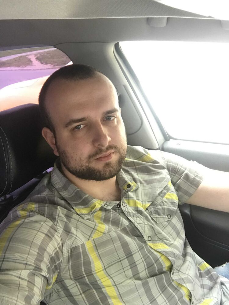 ���� 36559674 ������� �����, 31 ���, ���� ���������� � ������