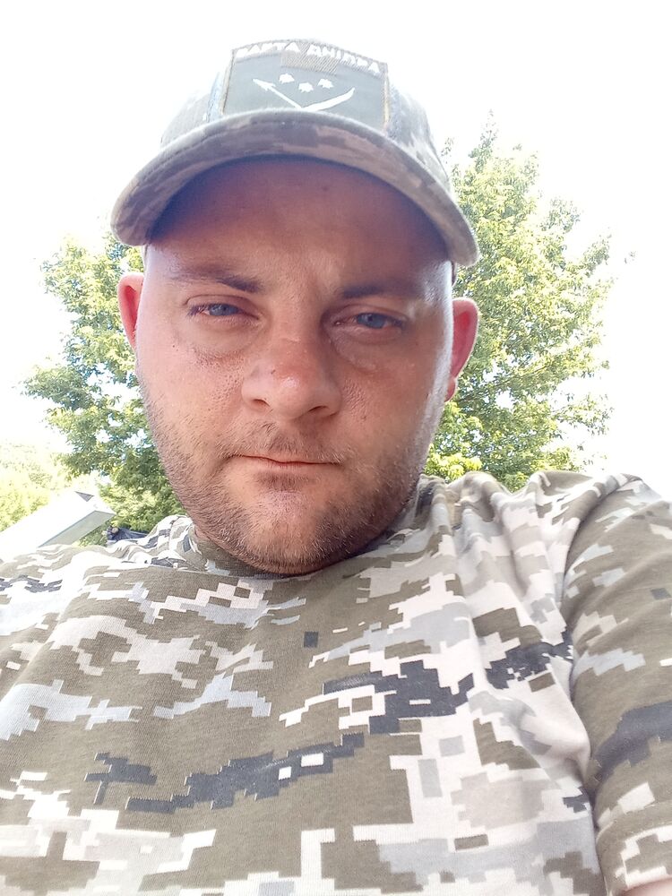 ���������� ��������������, ���� ������� ���������, 32 ����, ������������ ��� ������, ����� � ���������, c�������� ���������, ���������