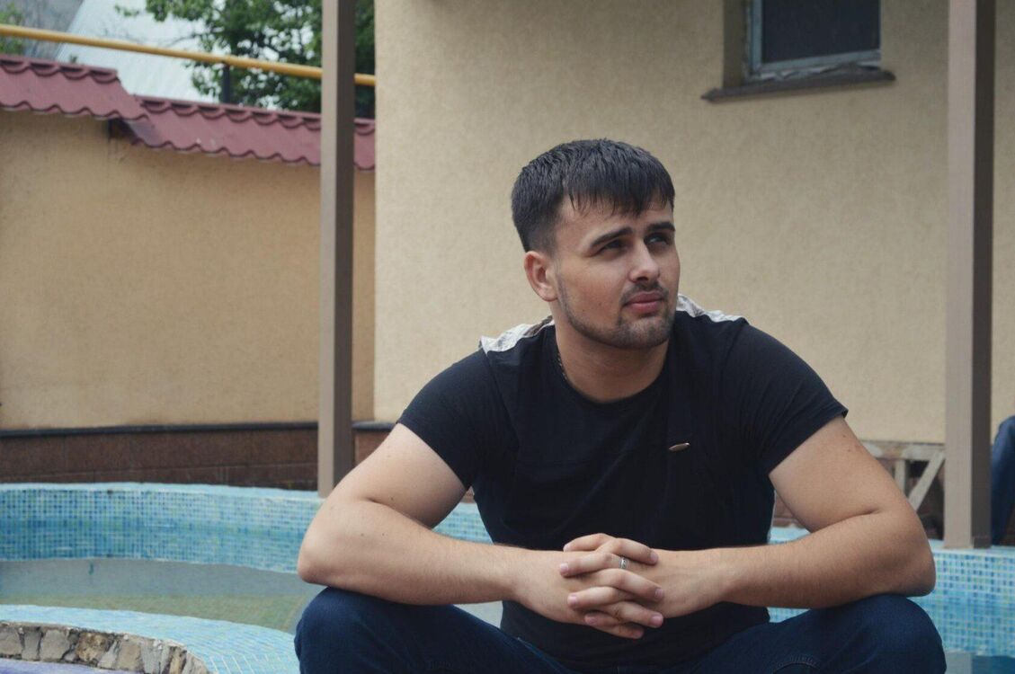 ���������� ������, ���� ������� ����, 30 ���, ������������ ��� ������, ����� � ���������