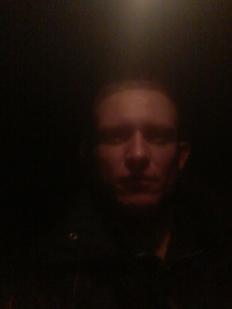 ���� 11678394 ������� ���������, 37 ���, ���� ���������� � ������