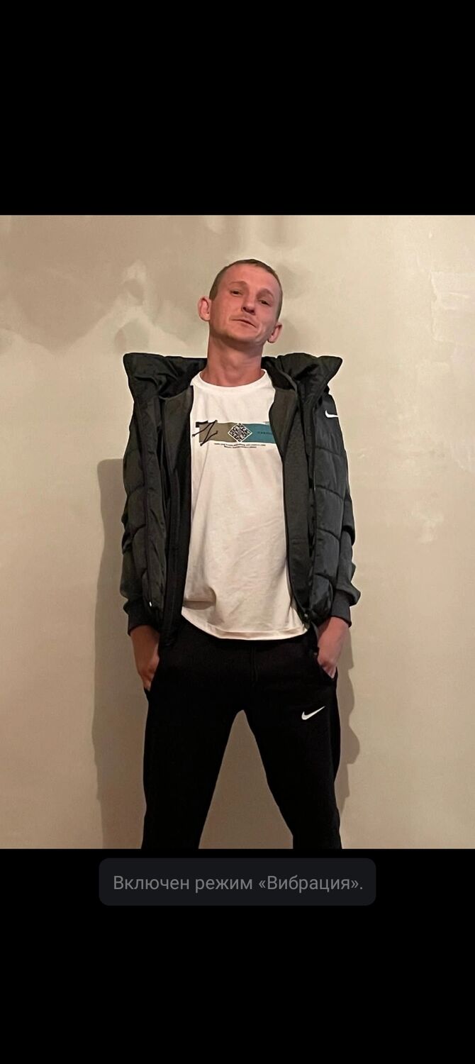 48108474  , 36 ,    
