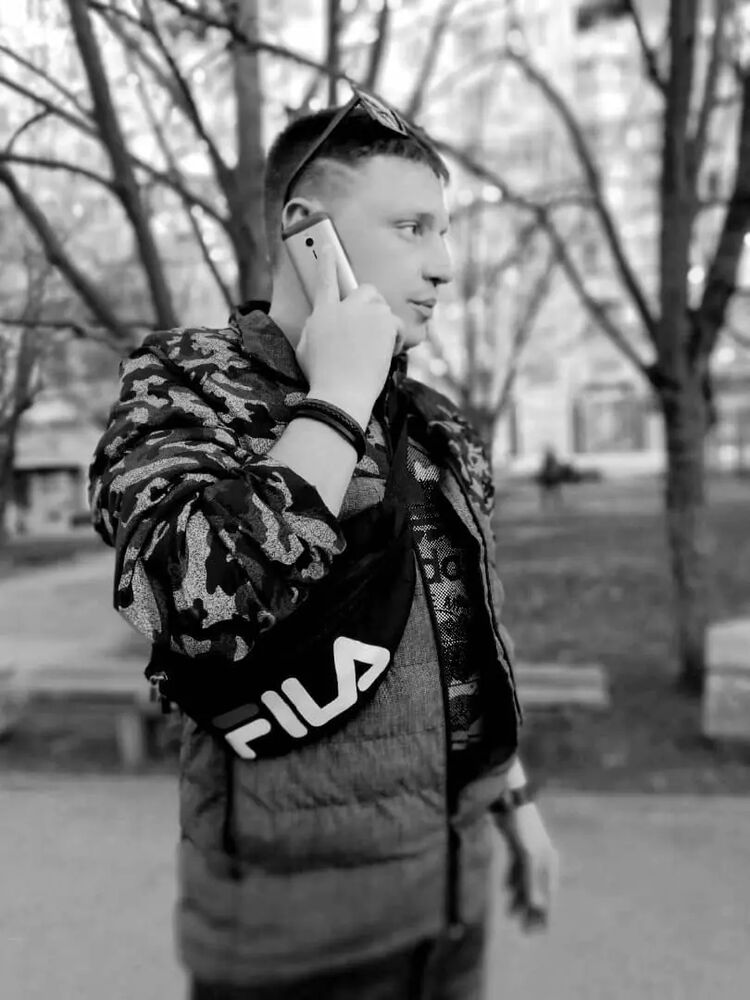 ���������� ������-��-����, ���� ������� ����, 37 ���, ������������ ��� ������, ����� � ���������