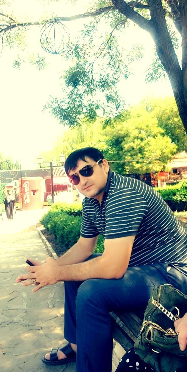 ���� 27369454 ������� �������, 40 ���, ���� ���������� � ������