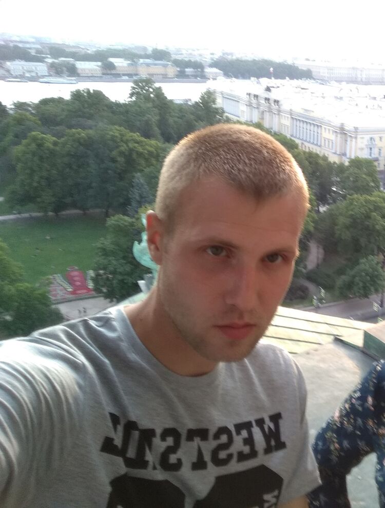  30024514  Mishanya_SPB, 35 ,    -