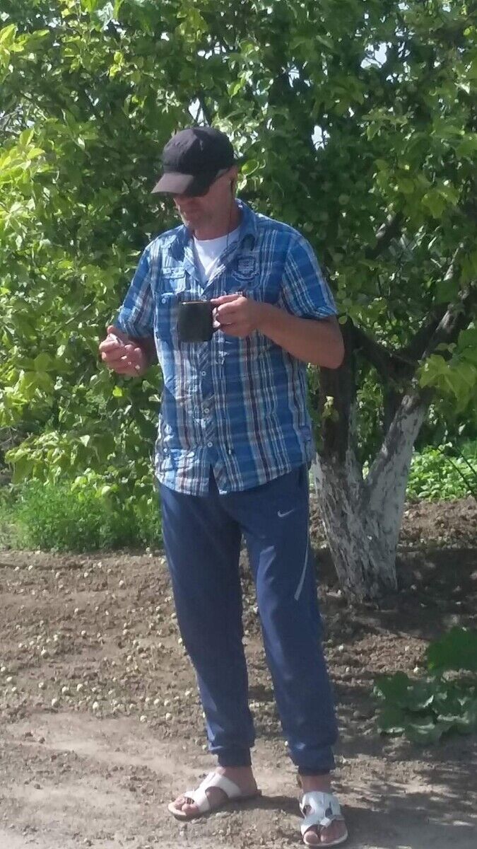 ���� 21112514 ������� ������, 49 ���, ���� ���������� � ����������