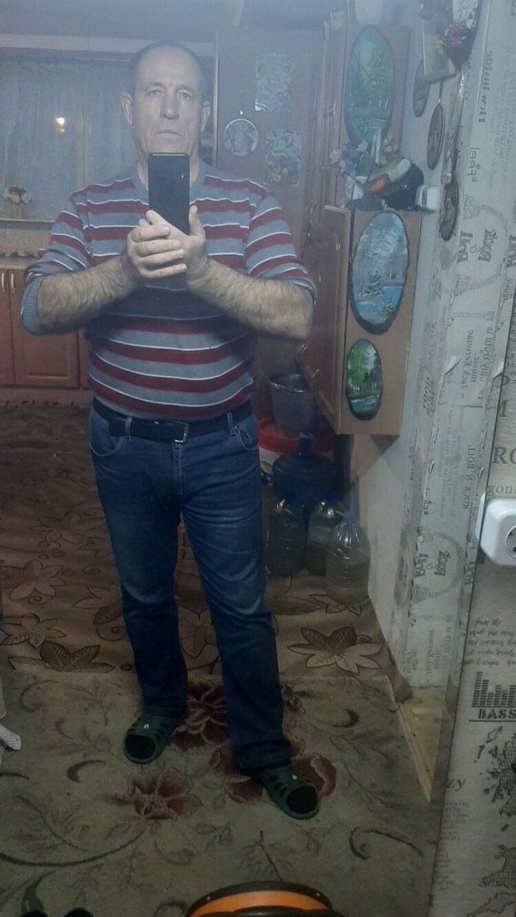  32206824  , 64 ,    