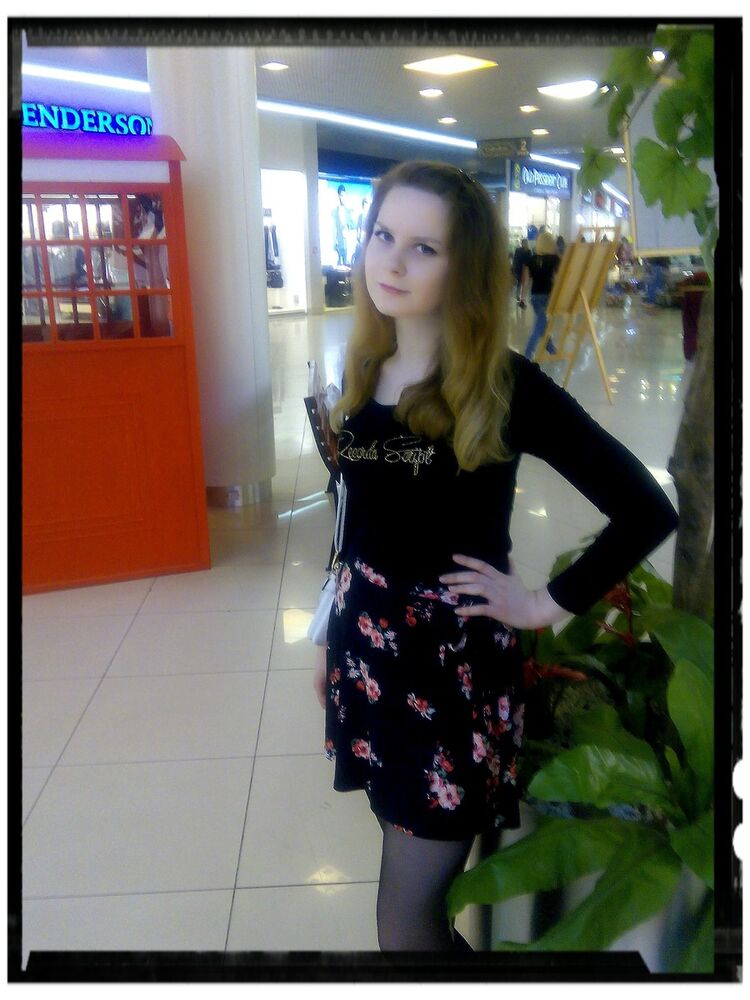 ���������� �������, ���� ������� ��������, 29 ���, ������������ ��� ������, ����� � ���������, c�������� ���������