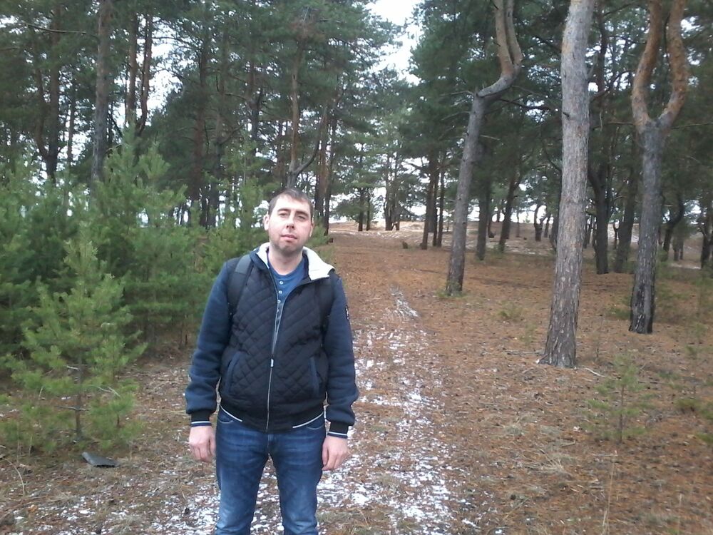 ���������� ������, ���� ������� �����, 41 ���, ������������ ��� ������, ����� � ���������