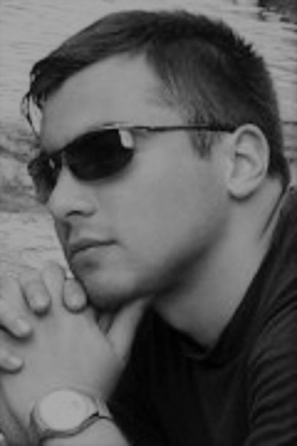 ���� 9606214 ������� ���������, 49 ���, ���� ���������� � �����������