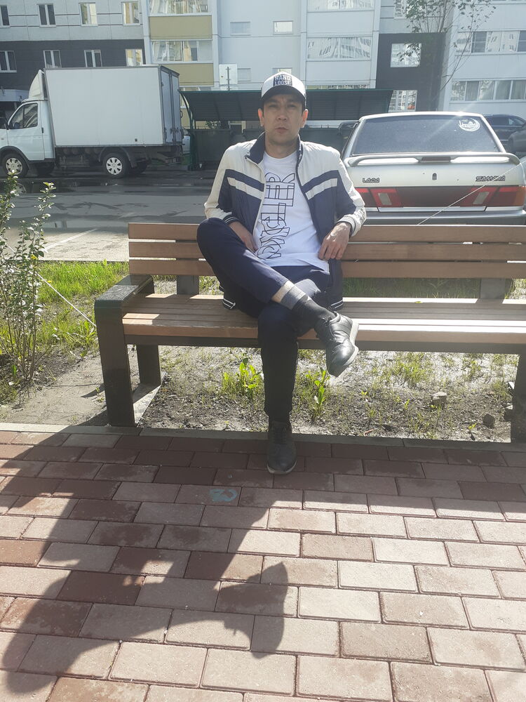 ���� 26907904 ������� Zoka, 40 ���, ���� ���������� � ����������