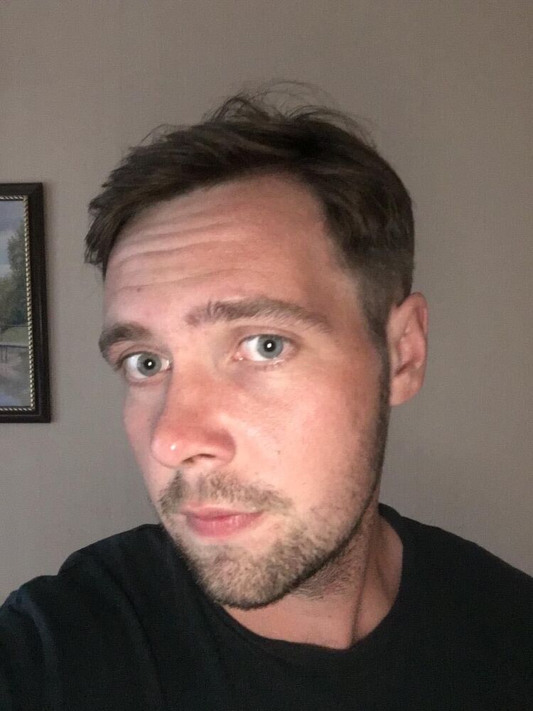  31072164  , 31 ,    