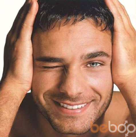 ���������� ������, ���� ������� Dima, 47 ���, ������������ ��� ������, ����� � ���������, c�������� ���������