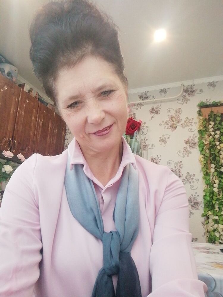 ���� 47232954 ������� ������, 54 ����, ���� ���������� � ������