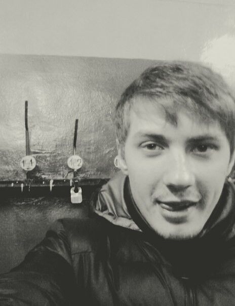 ���� 8221284 ������� Dima, 33 ����, ���� ���������� � ��������