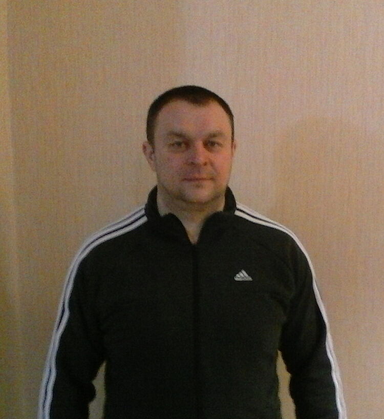 ���� 10941864 ������� ���������, 48 ���, ���� ���������� � ������-���