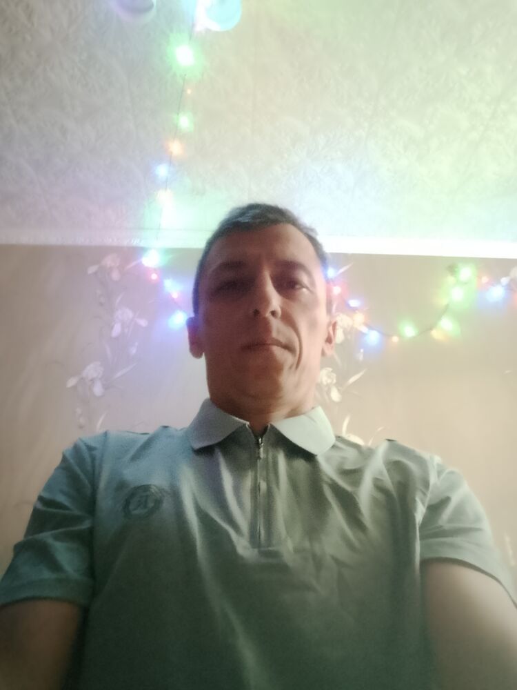 ���� 44905434 ������� ���, 46 ���, ���� ���������� � �����-����������