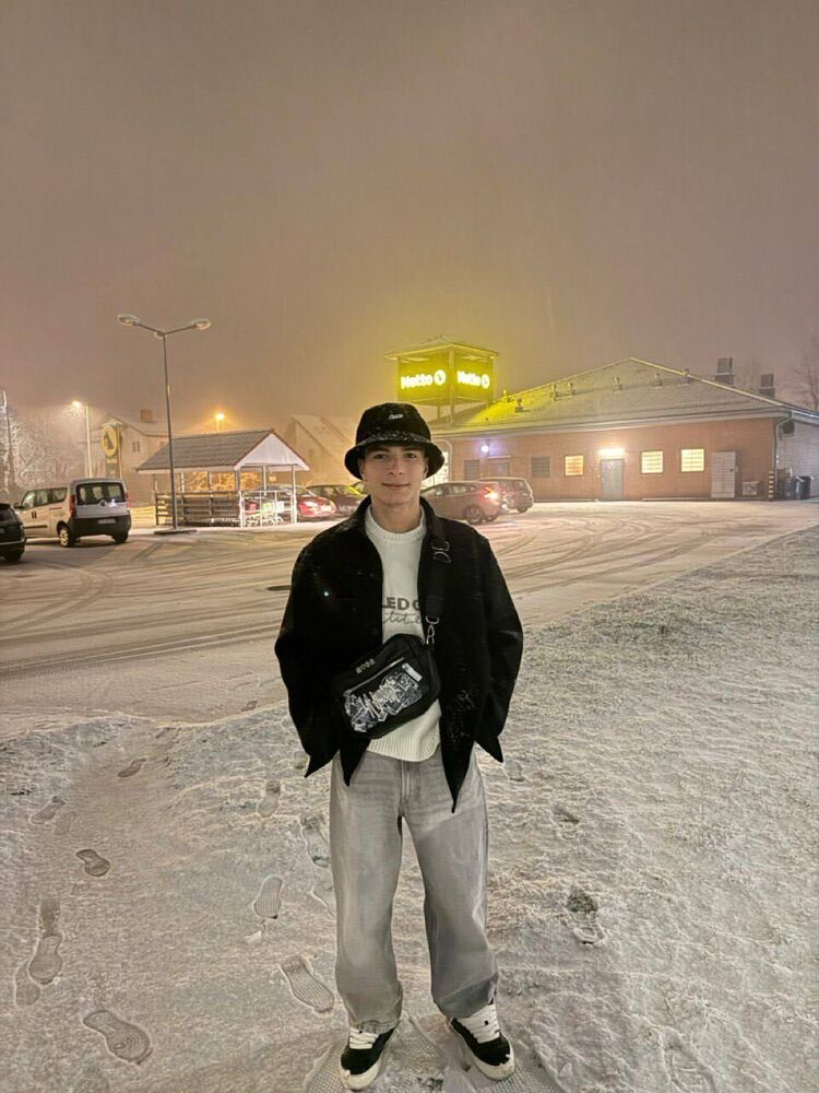 ���������� �������, ���� ����� ����, 18 ���, ������������ ��� ������, ����� � ���������