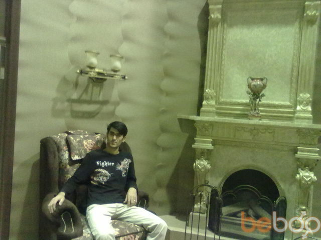  ,   Jony, 43 ,     , c 