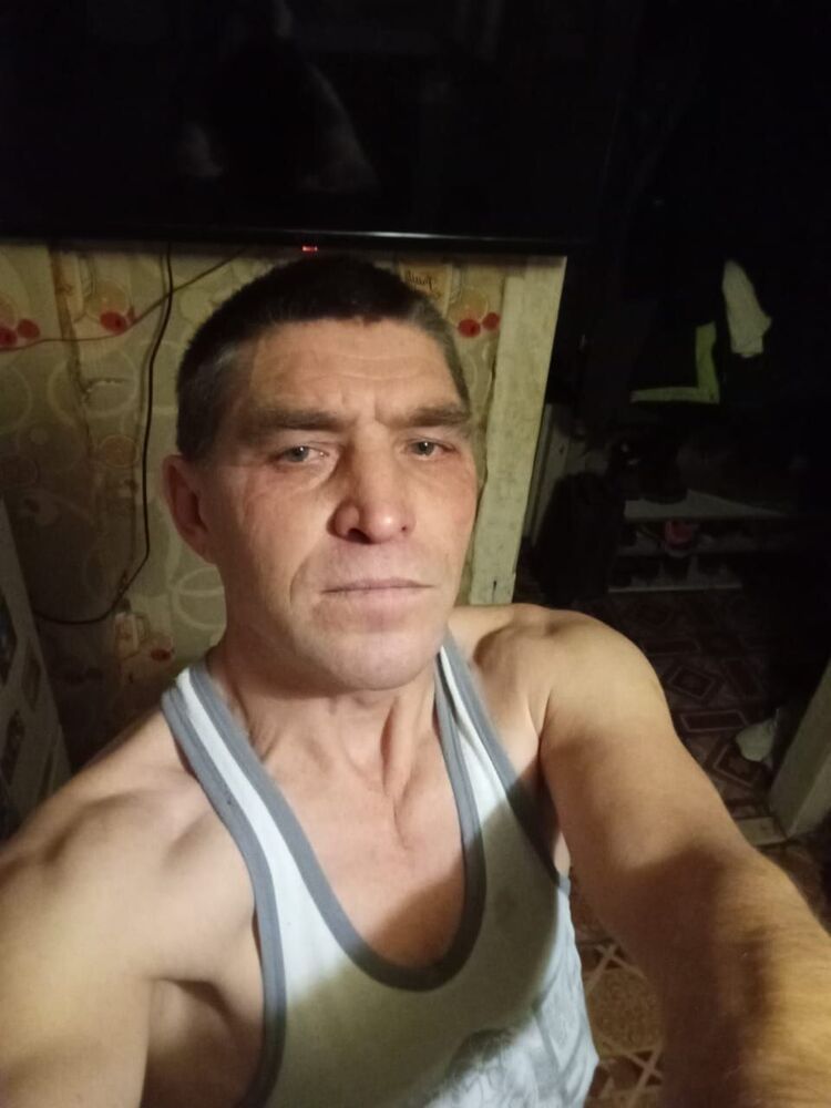  47519754  , 48 ,    