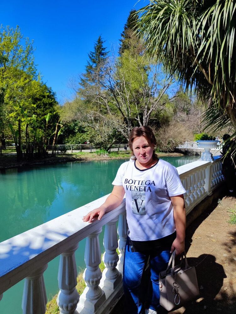 ���� 52975924 ������� �����, 50 ���, ���� ���������� � �������������