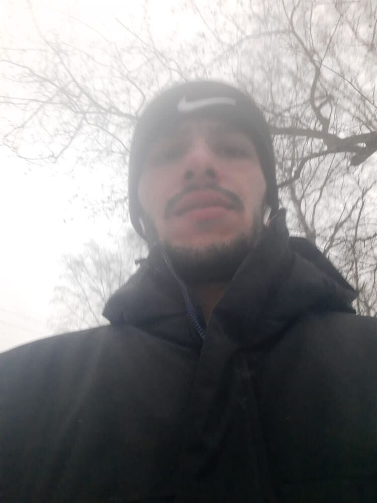  -,   , 30 ,   ,   