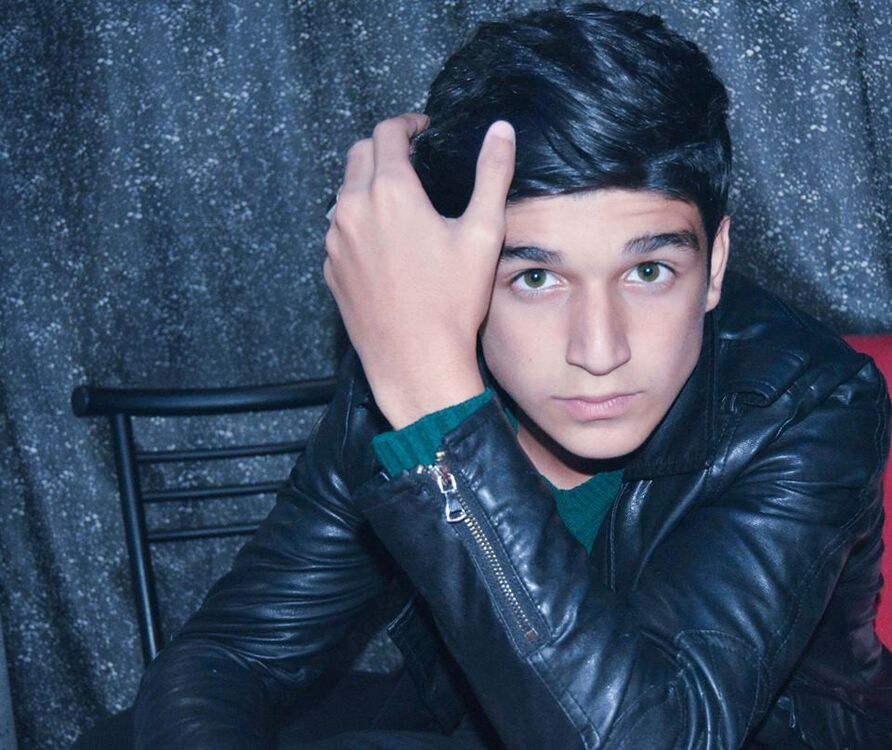 ���� 6817914 ������� Samir1234, 30 ���, ���� ���������� � ����