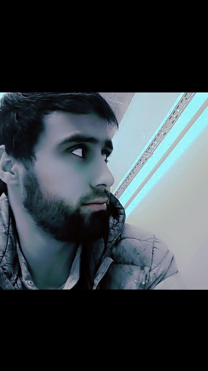  ,   , 32 ,     , 
