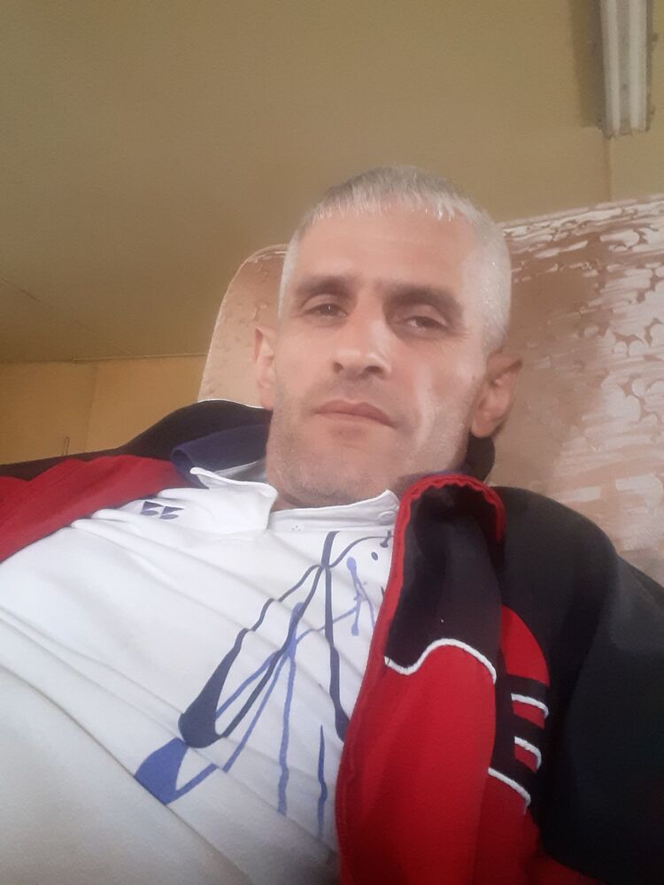 ���� 23060024 ������� �����, 47 ���, ���� ���������� � ����