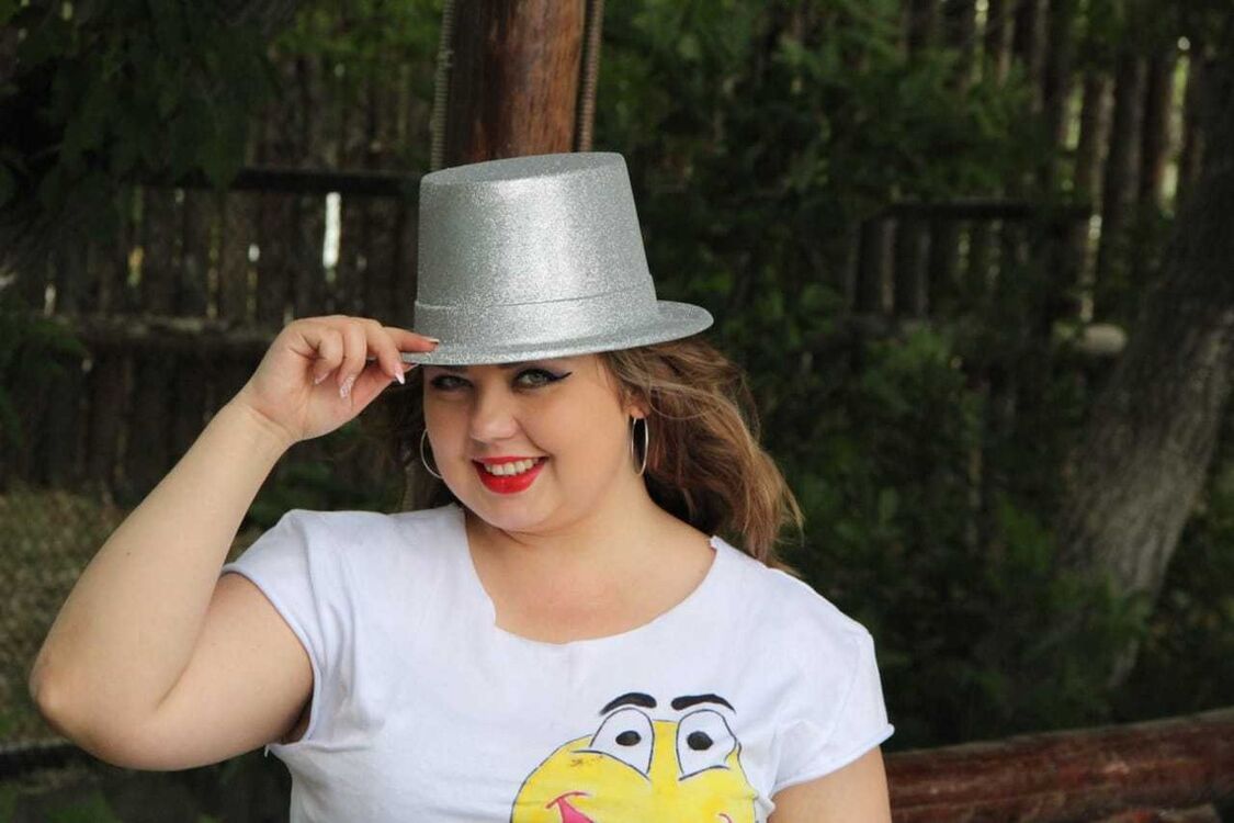 ���� 16584284 ������� ����, 36 ���, ���� ���������� � ������