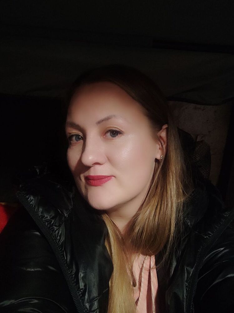 ���� 48722094 ������� Alexa, 36 ���, ���� ���������� � �����������