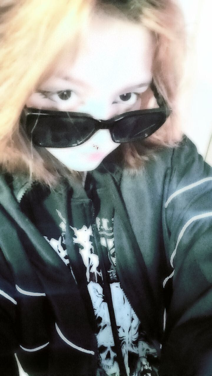 ���� 49384484 ������� �����, 22 ����, ���� ���������� � ������