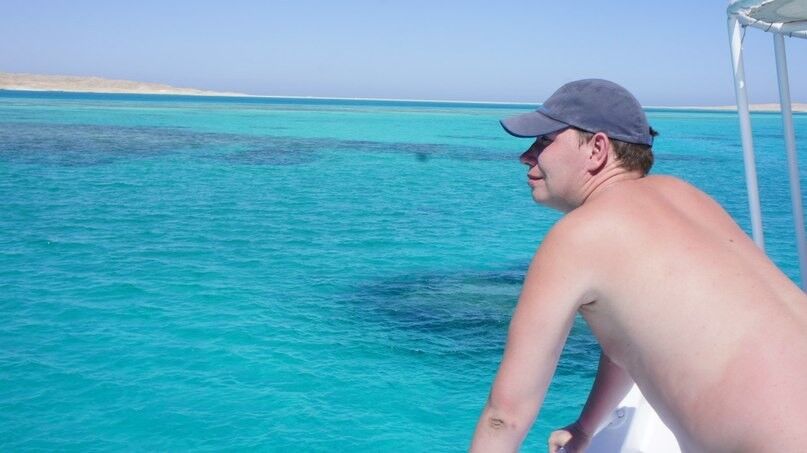 ���� 7328564 ������� �������, 41 ���, ���� ���������� � �������������