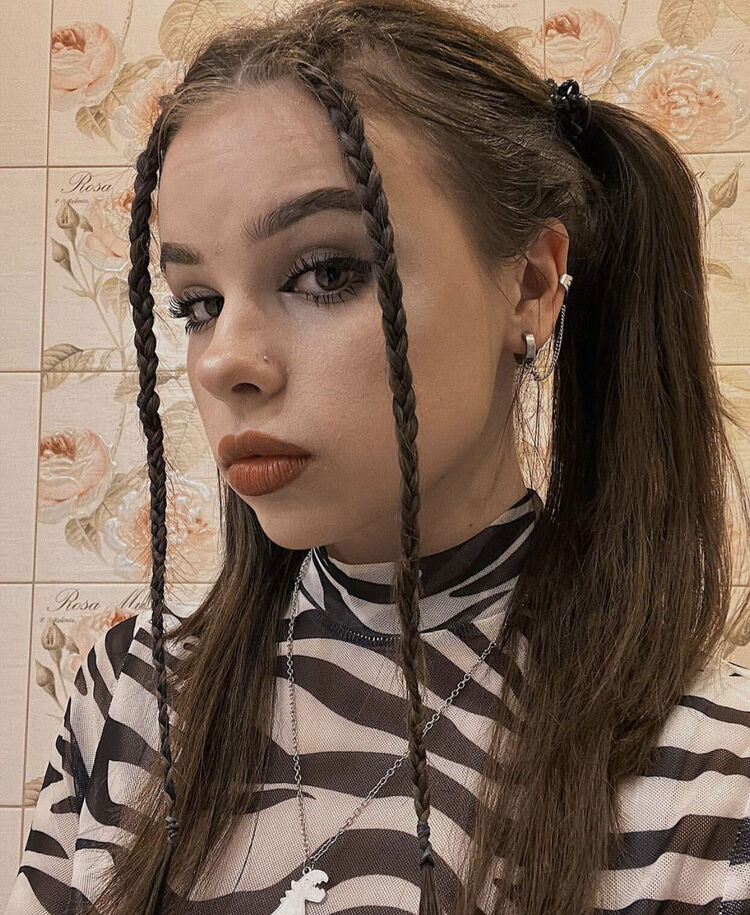  ,   , 24 ,   , 