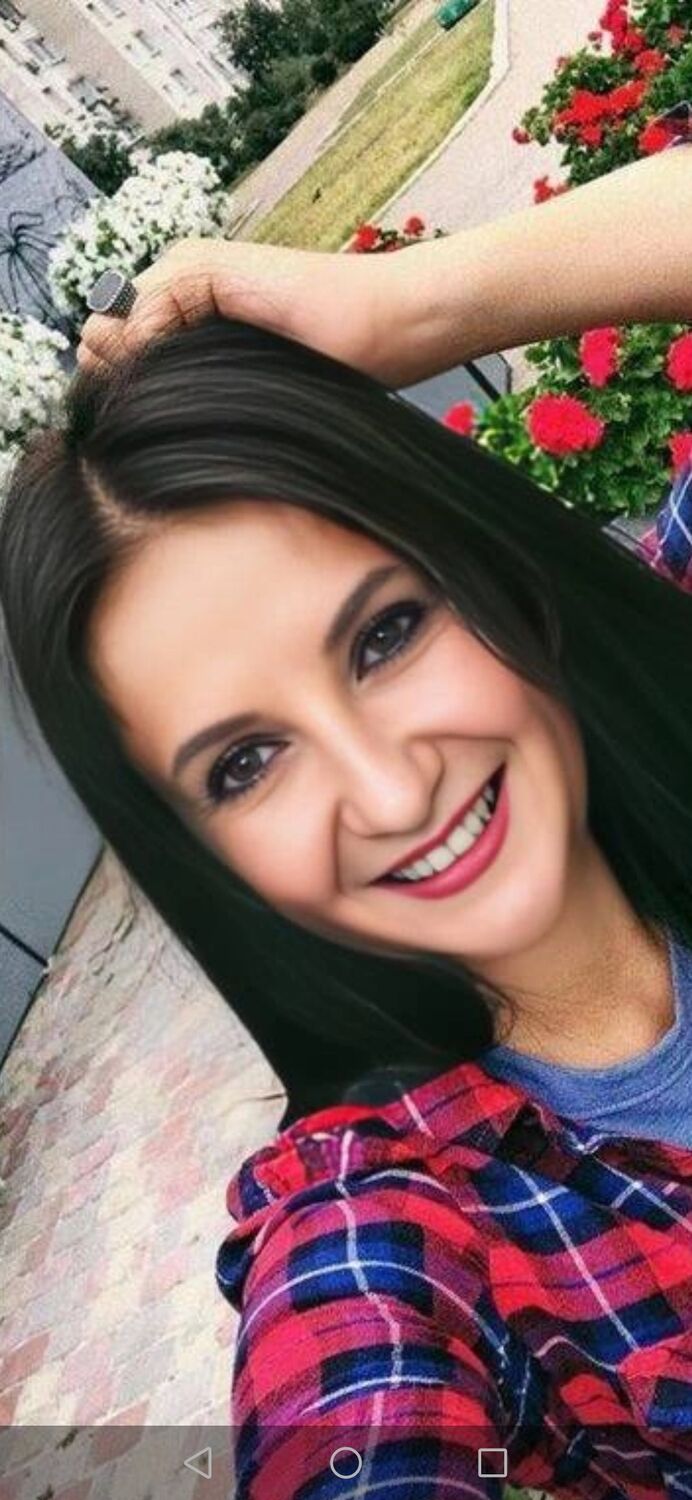  -,   , 44 ,   