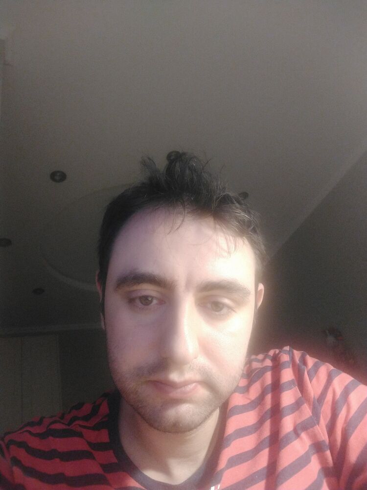 ���� 40254314 ������� �����, 32 ����, ���� ���������� � ������