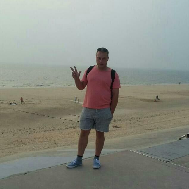 ���������� ������������, ���� ������� ����, 33 ����, ������������ ��� ����� � ���������, c�������� ���������