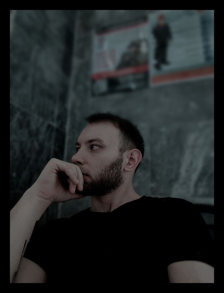  48377794  , 26 ,    