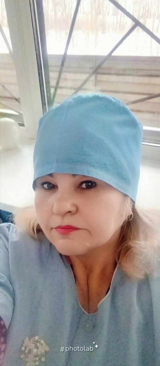  50391574  Marina, 58 ,    