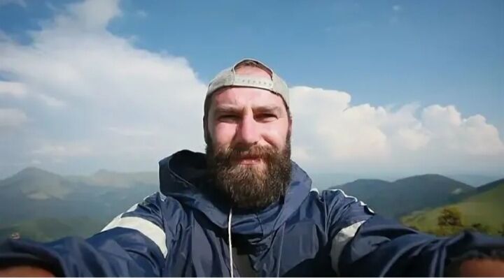  54588994  , 37 ,    --