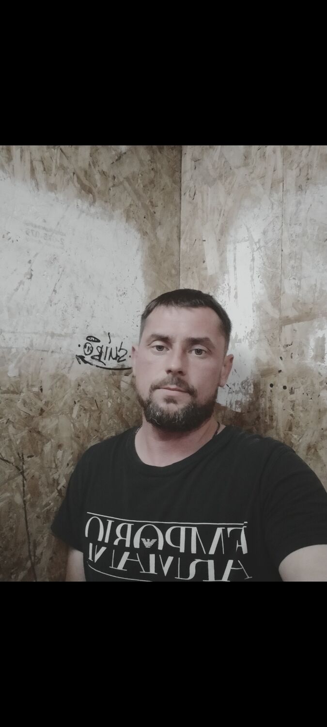  28675984  Sergey, 34 ,    -
